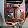 mitsubishi pajero 2005 1 image 24