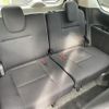 nissan serena 2016 CFJ1794059 image 20