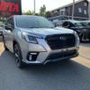 subaru forester 2021 -SUBARU--Forester 4BA-SK5--SK5-014991---SUBARU--Forester 4BA-SK5--SK5-014991- image 1