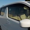 suzuki wagon-r 2018 -SUZUKI--Wagon R DAA-MH55S--MH55S-244414---SUZUKI--Wagon R DAA-MH55S--MH55S-244414- image 9