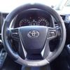 toyota vellfire 2015 -TOYOTA--Vellfire AGH30W--0038508---TOYOTA--Vellfire AGH30W--0038508- image 7