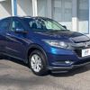 honda vezel 2015 -HONDA--VEZEL DAA-RU3--RU3-1117417---HONDA--VEZEL DAA-RU3--RU3-1117417- image 17