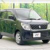 suzuki wagon-r 2016 -SUZUKI--Wagon R DBA-MH34S--MH34S-438336---SUZUKI--Wagon R DBA-MH34S--MH34S-438336- image 17