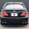 toyota crown 2010 -TOYOTA--Crown DBA-GRS200--GRS200-0053582---TOYOTA--Crown DBA-GRS200--GRS200-0053582- image 5