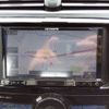 toyota premio 2019 -TOYOTA--Premio DBA-NZT260--NZT260-3218034---TOYOTA--Premio DBA-NZT260--NZT260-3218034- image 8