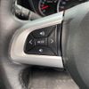 toyota roomy 2018 -TOYOTA--Roomy DBA-M900A--M900A-0217521---TOYOTA--Roomy DBA-M900A--M900A-0217521- image 30