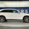 mercedes-benz glc-class 2018 CFJ1744046 image 20
