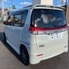 mitsubishi delica-d2 2013 -MITSUBISHI--Delica D2 MB15S--209563---MITSUBISHI--Delica D2 MB15S--209563- image 28