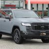 toyota land-cruiser 2023 quick_quick_3DA-FJA300W_FJA300-4051671 image 3