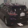lexus ct 2016 -LEXUS--Lexus CT DAA-ZWA10--ZWA10-2274269---LEXUS--Lexus CT DAA-ZWA10--ZWA10-2274269- image 11