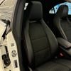 mercedes-benz cla-class 2018 CFJ1685074 image 11