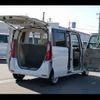 honda n-box 2019 -HONDA--N BOX DBA-JF3--JF3-1266584---HONDA--N BOX DBA-JF3--JF3-1266584- image 20