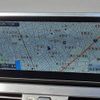 bmw 2-series 2016 CFJ1649405 image 4