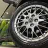 toyota voxy 2018 quick_quick_ZWR80W_ZWR80-0339944 image 14