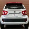 suzuki ignis 2016 quick_quick_DAA-FF21S_FF21S-109820 image 20