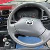 mazda bongo-truck 2018 GOO_NET_EXCHANGE_1100798A30250516W001 image 13