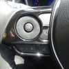 toyota corolla-cross 2022 CFJ1590237 image 23