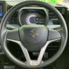 suzuki spacia 2023 CFJ1513460 image 13