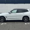 bmw x3 2022 -BMW 【名変中 】--BMW X3 UZ20--0N151159---BMW 【名変中 】--BMW X3 UZ20--0N151159- image 12