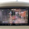 nissan cube 2018 -NISSAN--Cube DBA-Z12--Z12-403716---NISSAN--Cube DBA-Z12--Z12-403716- image 21