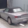 honda s2000 1999 CFJ1686892 image 7