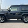 suzuki jimny 2023 -SUZUKI--Jimny 3BA-JB64W--JB64W-298662---SUZUKI--Jimny 3BA-JB64W--JB64W-298662- image 11