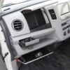 suzuki wagon-r 2010 CFJ1724834 image 18