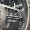mazda cx-5 2018 CFJ1609462 image 21