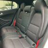 mercedes-benz amg 2019 CFJ1818748 image 9