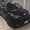 toyota c-hr 2019 -TOYOTA--C-HR ZYX10-2177893---TOYOTA--C-HR ZYX10-2177893- image 1