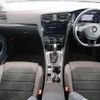 volkswagen golf-variant 2019 quick_quick_AUCHP_WVWZZZAUZKP523576 image 3