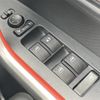 toyota raize 2020 -TOYOTA--Raize 5BA-A200A--A200A-0019886---TOYOTA--Raize 5BA-A200A--A200A-0019886- image 5
