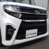 daihatsu tanto 2019 quick_quick_LA650S_LA650S-0032916 image 6