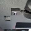daihatsu move-canbus 2018 CFJ1651249 image 4