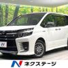 toyota voxy 2017 -TOYOTA--Voxy DAA-ZWR80W--ZWR80-0242401---TOYOTA--Voxy DAA-ZWR80W--ZWR80-0242401- image 1