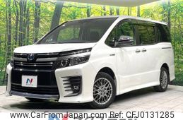 toyota voxy 2017 -TOYOTA--Voxy DAA-ZWR80W--ZWR80-0242401---TOYOTA--Voxy DAA-ZWR80W--ZWR80-0242401-