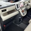 daihatsu move-canbus 2018 -DAIHATSU--Move Canbus DBA-LA810S--LA810S-0021920---DAIHATSU--Move Canbus DBA-LA810S--LA810S-0021920- image 8