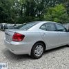 toyota allion 2005 TE5584 image 3