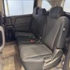 honda freed-hybrid 2013 CFJ1675535 image 18