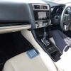 subaru outback 2016 CFJ1696085 image 3