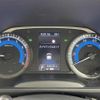 nissan roox 2020 CFJ1641538 image 11
