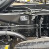 isuzu elf-truck 2013 CFJ1559459 image 20