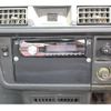 mazda bongo-truck 1992 GOO_NET_EXCHANGE_0601847A30210527W001 image 26