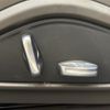 porsche panamera 2017 CFJ1719799 image 21