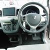 suzuki wagon-r 2014 -SUZUKI 【豊橋 580ﾈ4421】--Wagon R MH44S--102252---SUZUKI 【豊橋 580ﾈ4421】--Wagon R MH44S--102252- image 28