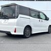 toyota voxy 2016 -TOYOTA--Voxy DBA-ZRR80W--ZRR80-0290524---TOYOTA--Voxy DBA-ZRR80W--ZRR80-0290524- image 19