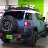 toyota fj-cruiser 2016 CFJ1847778 image 2