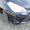 toyota vitz 2018 -TOYOTA--Vitz DBA-KSP130--KSP130-2246801---TOYOTA--Vitz DBA-KSP130--KSP130-2246801- image 49