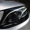 mercedes-benz e-class-station-wagon 2017 CFJ1745560 image 12