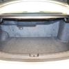 honda accord 2014 -HONDA--Accord DAA-CR6--CR6-1014970---HONDA--Accord DAA-CR6--CR6-1014970- image 8